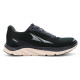 Altra W Rivera 2